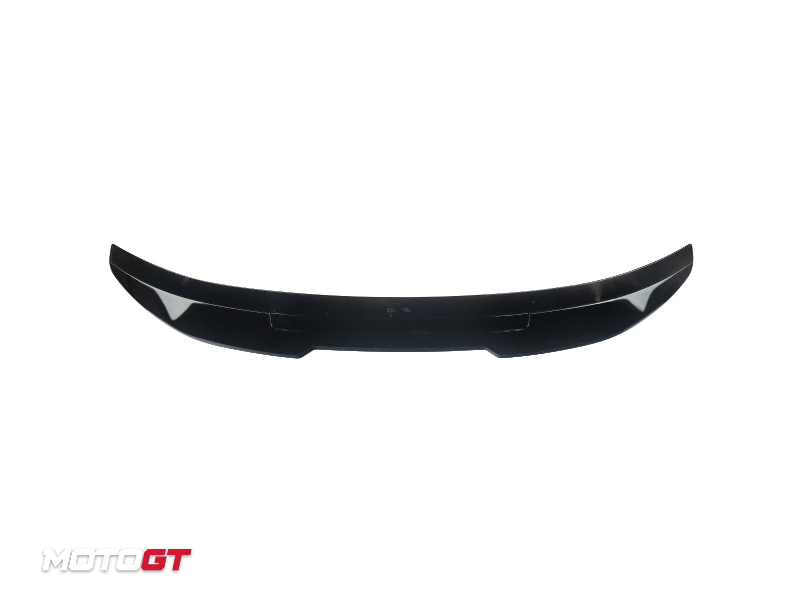 جناح صندوق السيارة BMW V TYPE — 4